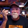 markdutyjohnson1 - @markdutyjohnson1 - TikTok