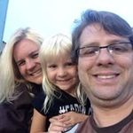 Mark Preston Dyar - @markdyar - Instagram