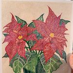 Mark Dye - @markdyeart - Instagram
