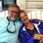 Mark and Trisha Dye - @mark.dye.754 - Instagram