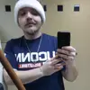 Mark Dye775 - @markdye775 - TikTok