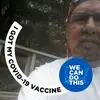 Mark Dye928 - @markdye928 - TikTok