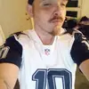 Mark Dye990 - @markdye990 - TikTok