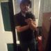 Mark Dye - Facebook