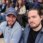 Mark Dye - @mark.dye.07 - Instagram