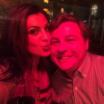 Mark Dye - @docdye - Instagram
