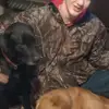 Mark Dye - @markdye2 - TikTok