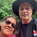 Mark Dye - Facebook