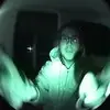Mark Dye - @dorea555 - TikTok