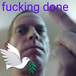 Mark Dye - @mark.aw.dye - Instagram