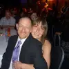 Mark Dye - @mark.dye - TikTok