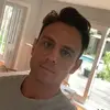 Mark Dye - @markjamesdye - TikTok