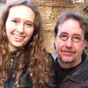mark dye - @markalandyegmail.com - TikTok