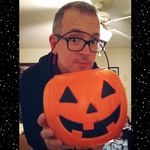 Mark Dye - @markmunsterdesign - Instagram