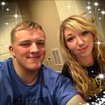Mark Dye - @markdye29 - Instagram