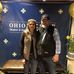 Mark Dye - Facebook