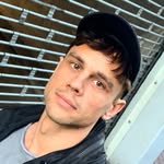 Mark Dye - @markjamesdye - Instagram
