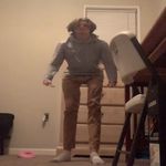 Mark Dyer - @mark.dyer_ - Instagram