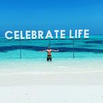 Mark Dyer - @markdyer93 - Instagram