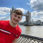 Mark Dyer - @mark_dyer99 - Instagram