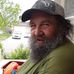Mark Dyer - Facebook