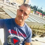 Mark Dyess - @mark_dyess - Instagram