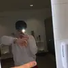 markaldye5 - @markal.dye - TikTok