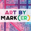markdye3 - @markdye3 - TikTok
