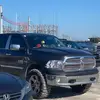 mark.dyer05 - @mark.dyer05 - TikTok