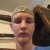 user mark dye - @markdye0 - TikTok