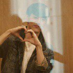 yangliwen - @mark__dye - Instagram