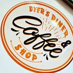 Mark dyer - @dyersdineripswich - Instagram