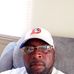 Mark Dyer - Facebook