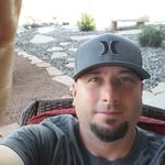 Mark Dyer - @markdyer007 - Instagram
