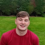 Mark Dyer - @mark.dyeronlyscrans - Instagram