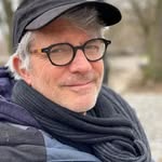 mark dyer - @markdyer675 - Instagram