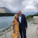 Mark Dyer - @mark.dyer65 - Instagram