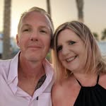 Mark Dyer - @mark.dyer69 - Instagram
