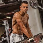 Mark Dyer - @markdyer93 - Instagram