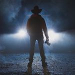Mark Dyer - @mark_dyer_photography - Instagram