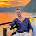 Mark Dyer - Facebook