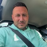 Mark Dyer - @markdyer2024 - Instagram