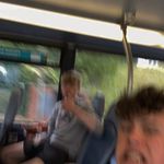 Mark Dyer - @_marky.5 - Instagram