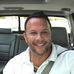 Mark Dyer - Facebook