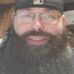 Mark Dyer - Facebook