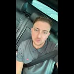 Mark Dyer - @mjedyer - Instagram