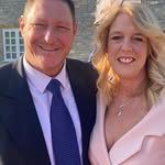 Mark Dyer - @iam_markdyer - Instagram