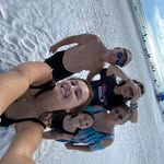 Mark Dyer - @ogchillipepper - Instagram