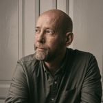 Mark Dyer - @markcowperdyer - Instagram
