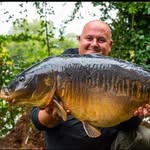 Mark_Dyer - @mark_outlawpro_kent - Instagram